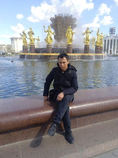  Moscow,   , 31 ,   ,   