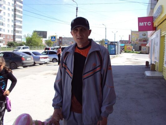  ,   , 56 ,   ,   , c 