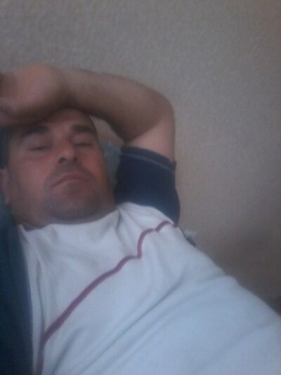  -,   , 27 ,   ,   , c 