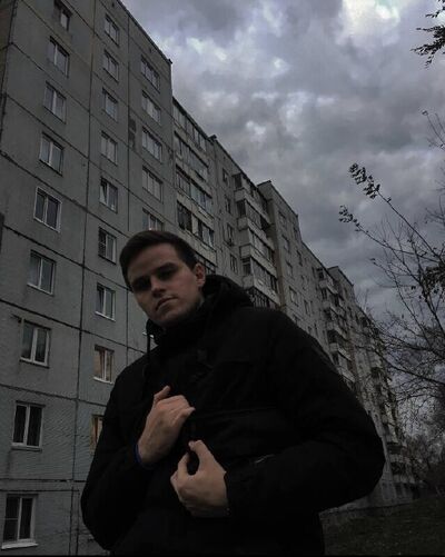  -,   Anton, 26 ,   ,   