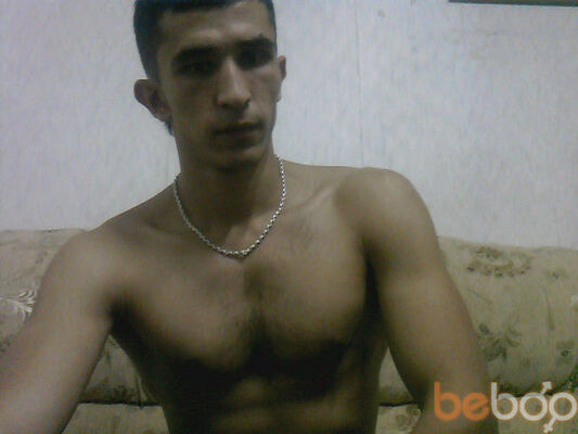  ,   Fire, 38 ,     , c 