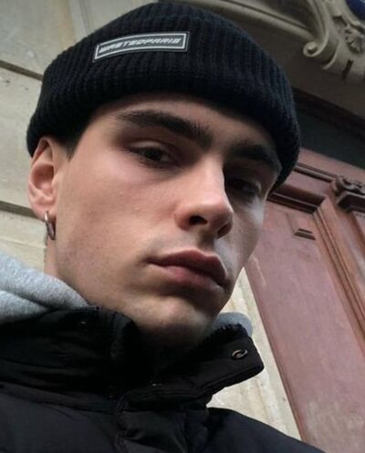  ,   , 25 ,   ,   