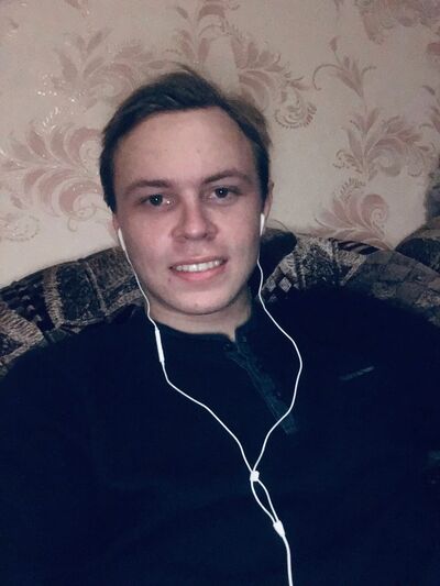   ,   , 25 ,   c 
