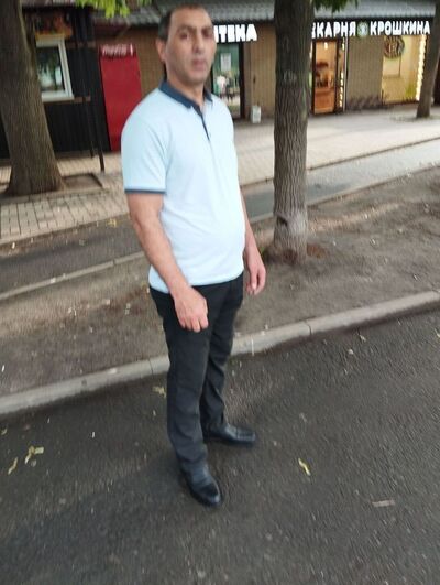  ,   Asif, 42 ,   ,   