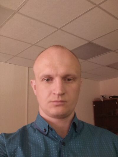  ,   , 37 ,   
