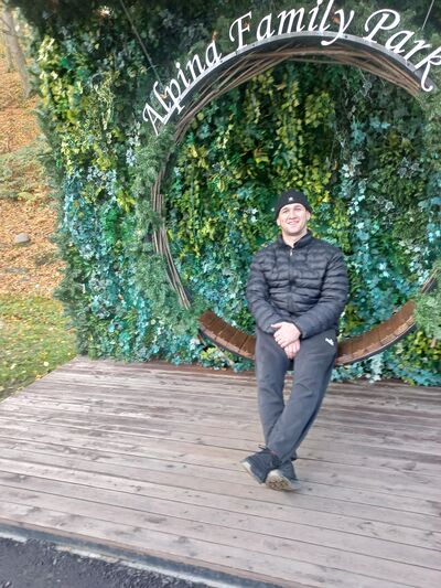  ,   , 34 ,   ,   
