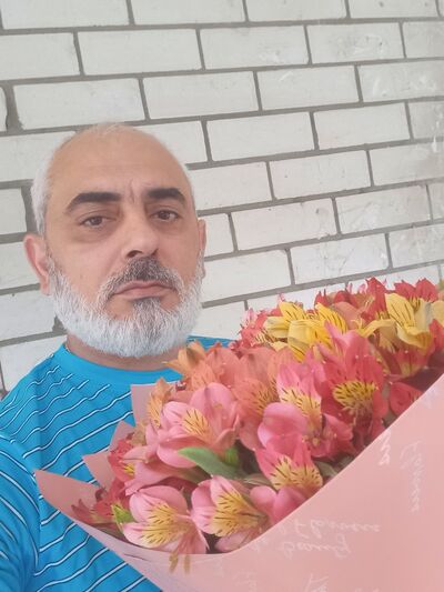  ,   , 46 ,   ,   , c , 