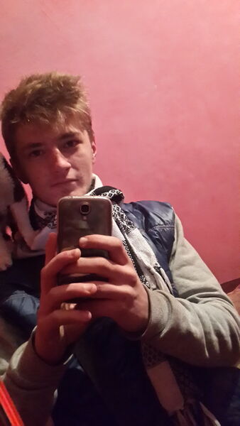  ,   , 26 ,   ,   , c , 