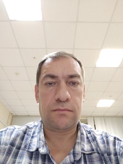  -,   , 50 ,  