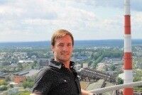  ,   Maxim, 43 ,   ,   , c 