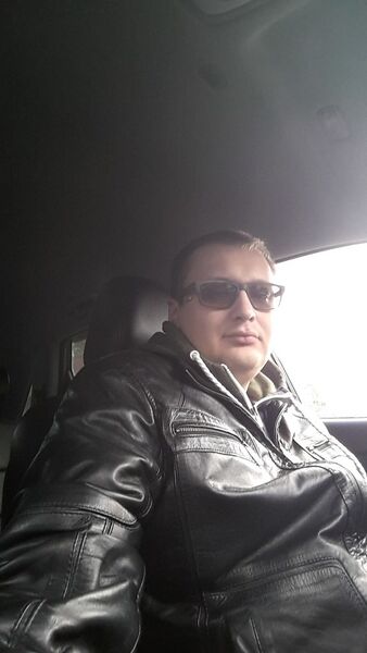  ,   Denis, 43 ,   