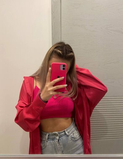  ,   , 23 ,   ,   