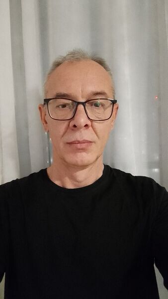  -,   , 50 ,   ,   