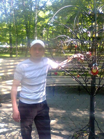  ,   Denis, 41 ,     , c , 