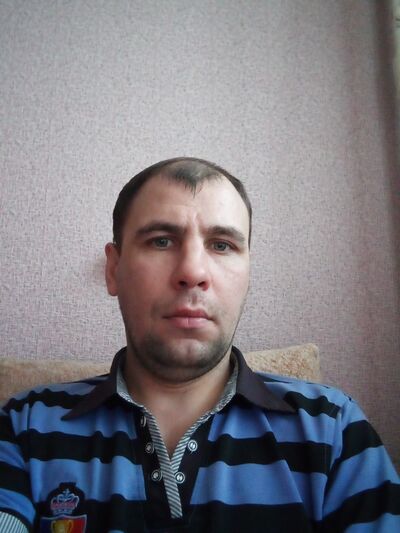  -,   Vladimir, 37 ,   ,   