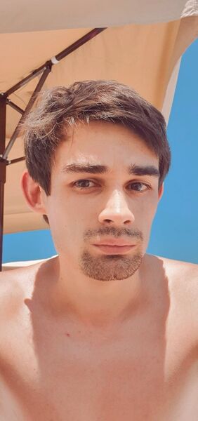  ,   Alexey, 35 ,   ,   