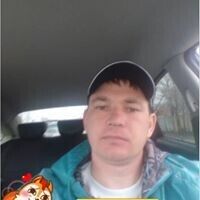  20725499  , 42 ,    