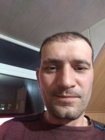  ,   , 43 ,   ,   