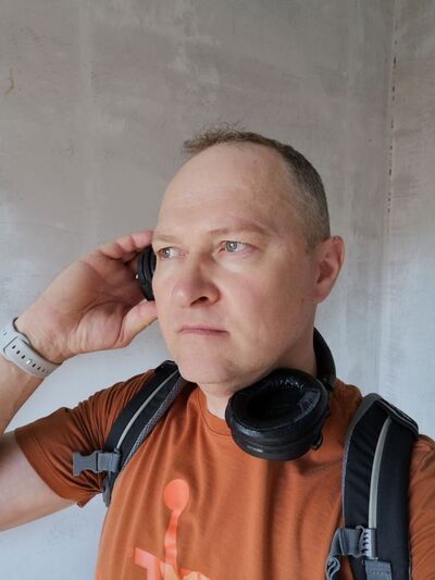  ,   , 51 ,   ,   