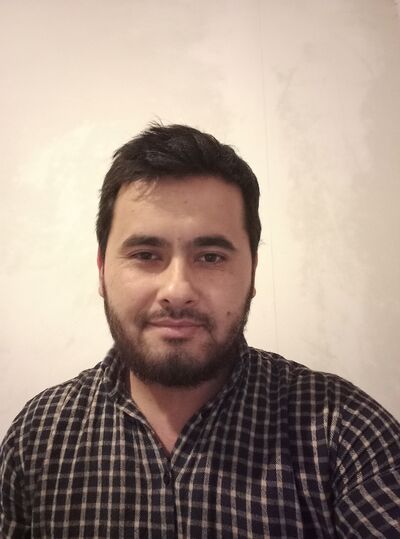  ,   , 34 ,   ,   
