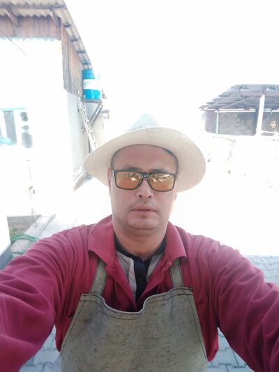  ,   , 46 ,     , c 