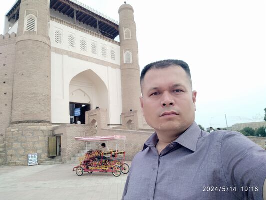  ,   , 43 ,   ,   , c , 