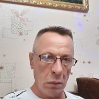  18693859  , 58 ,    