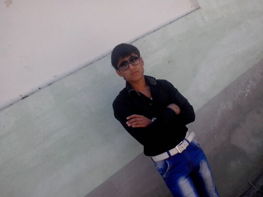  ,   Ilhom, 31 ,   