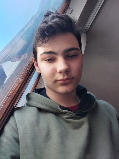  ,   , 20 ,   
