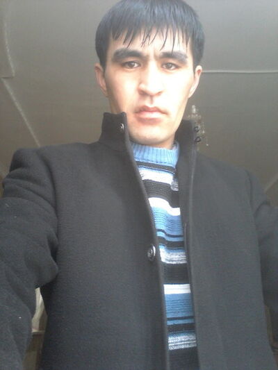  ,   , 39 ,   