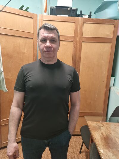  -,   , 55 ,   ,   