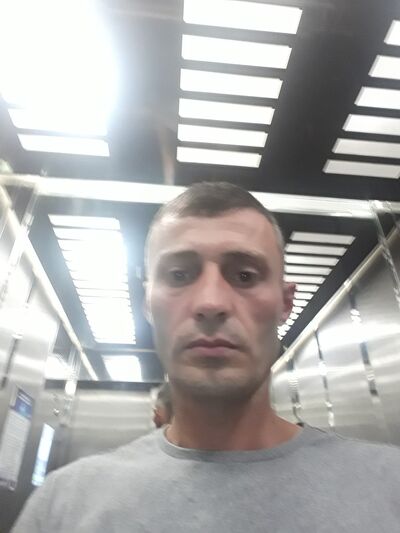  ,   Giorgi, 40 ,   ,   , c 