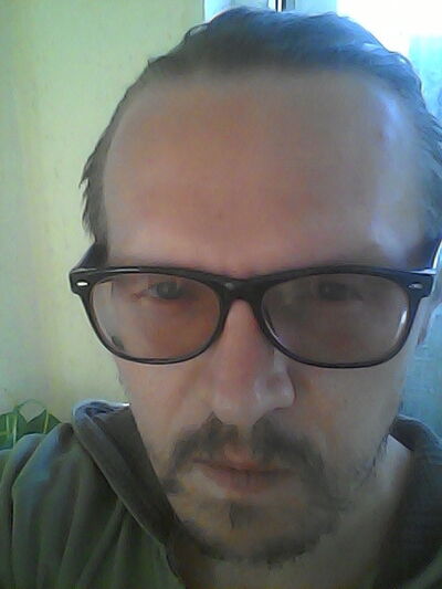  ,   Andreas, 50 ,   