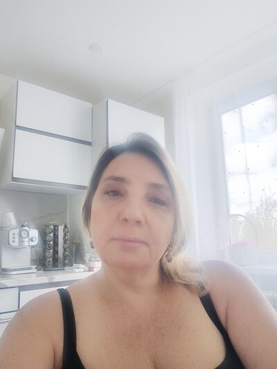  ,   , 51 ,   ,   