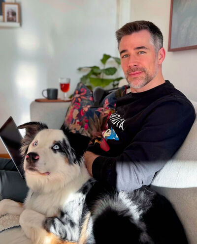  Goddard,   Daniel, 54 ,   ,   