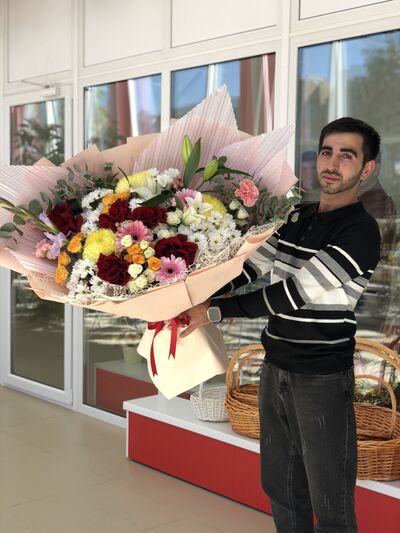  ,   , 29 ,   ,   