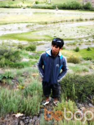  ,   Maksat, 30 ,   ,   , c 