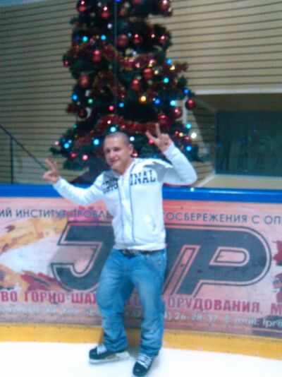  ,   Vitalik, 33 ,   ,   , c 