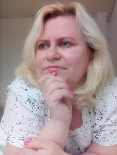 ,   , 45 ,   ,   , 