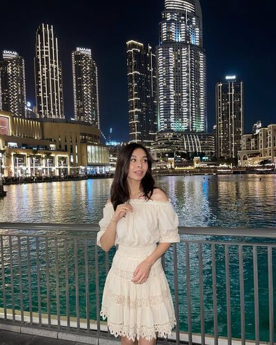 ,   Sophia, 22 ,   ,   