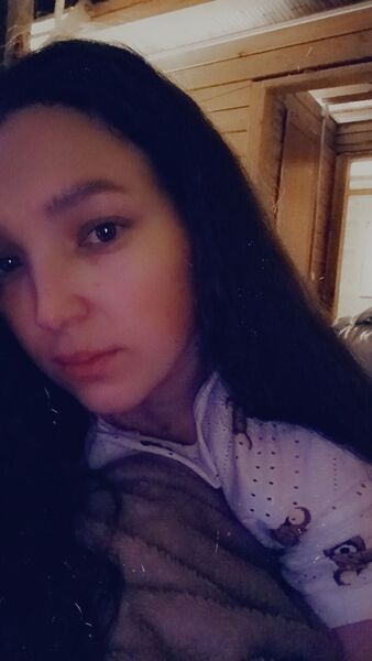 ,   Alena, 32 ,   