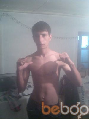  ,   Nihat, 34 ,   ,   , c 