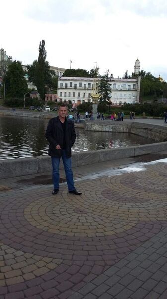  ,   , 62 ,   
