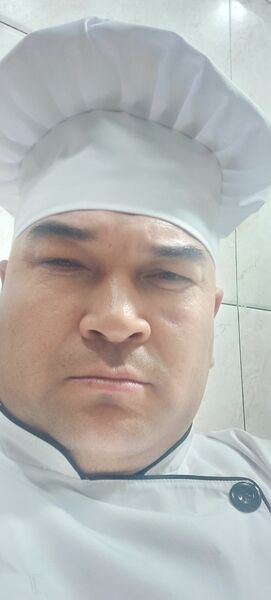  ,   Izzat, 30 ,   ,   , c 