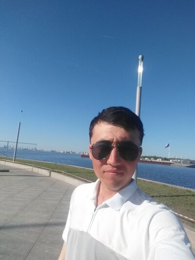  -,   Husniddin, 20 ,   ,   
