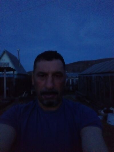  ,   , 55 ,   ,   , c 
