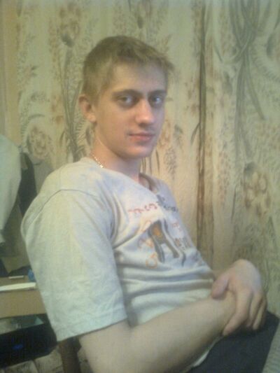  ,   Ivan, 39 ,   ,   