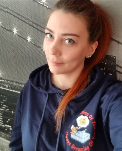  ,   , 28 ,   ,   