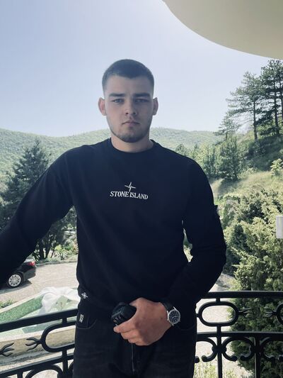  ,   , 25 ,   ,   