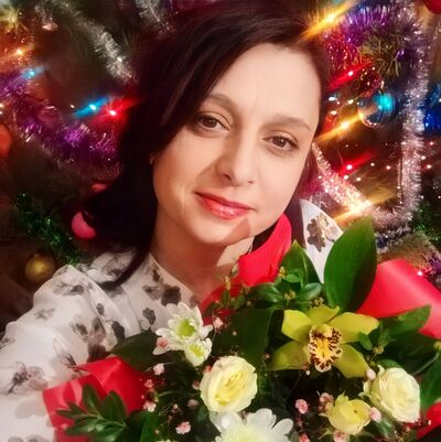  ,   , 51 ,   c , 